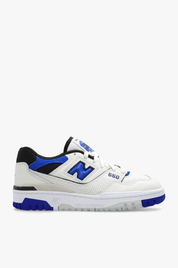 New balance shop 699 mujer